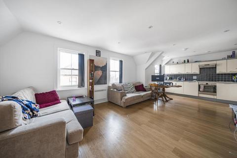 2 bedroom flat for sale, West St. Helen Street,  Abingdon,  OX14