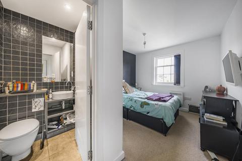 2 bedroom flat for sale, West St. Helen Street,  Abingdon,  OX14