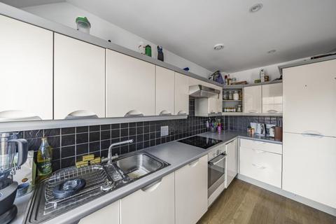 2 bedroom flat for sale, West St. Helen Street,  Abingdon,  OX14