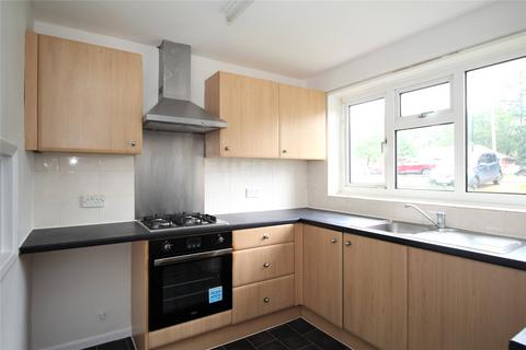 31 Kildare Close, Bordon, GU35 0HN