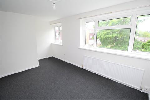 31 Kildare Close, Bordon, GU35 0HN