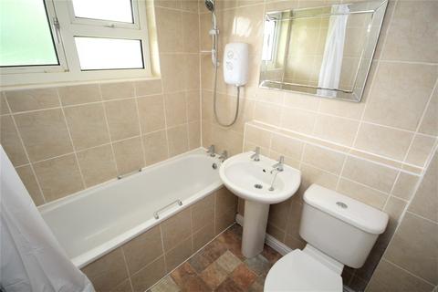 31 Kildare Close, Bordon, GU35 0HN