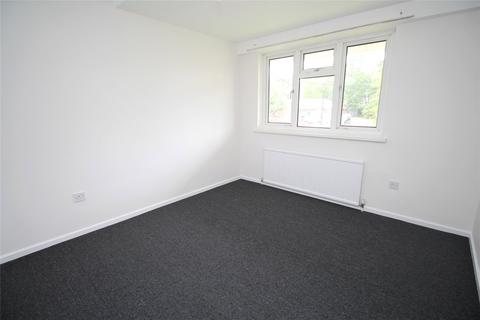31 Kildare Close, Bordon, GU35 0HN