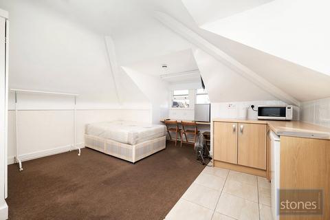 undefined, Fellows Road, London, NW3