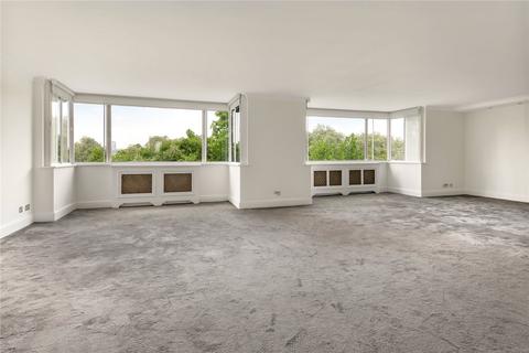 3 bedroom apartment for sale, South Lodge, 245 Knightsbridge, London, SW7
