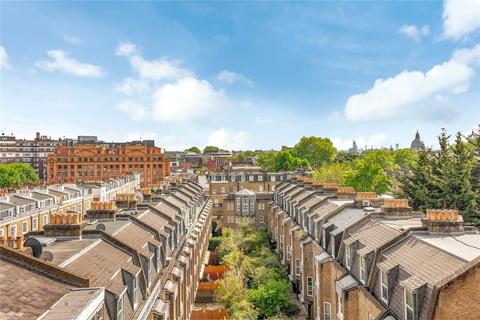 3 bedroom apartment for sale, South Lodge, 245 Knightsbridge, London, SW7