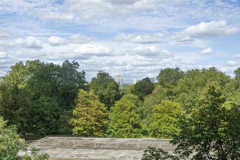 3 bedroom apartment for sale, South Lodge, 245 Knightsbridge, London, SW7