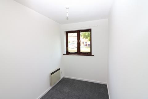 2 bedroom flat to rent, Kerr Close, Knebworth, SG3