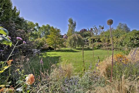 11 West Avenue, Exeter, EX4 4SD
