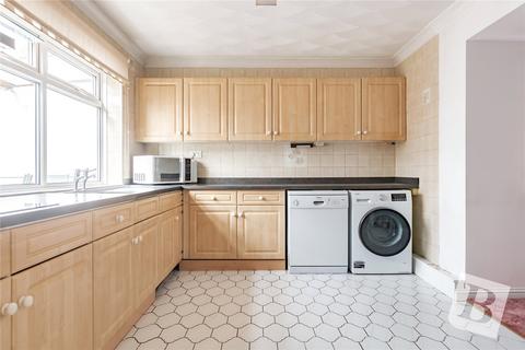 20 Poplar Close, Chelmsford, CM2 9NB
