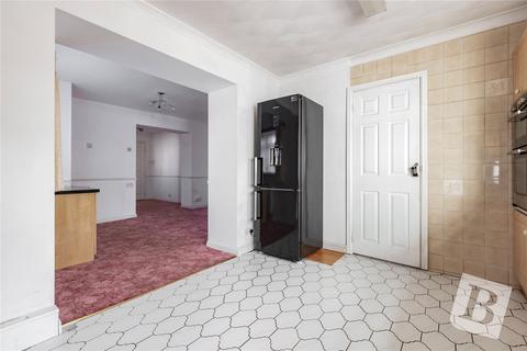20 Poplar Close, Chelmsford, CM2 9NB