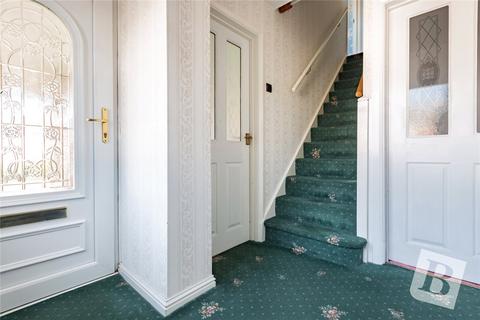 20 Poplar Close, Chelmsford, CM2 9NB
