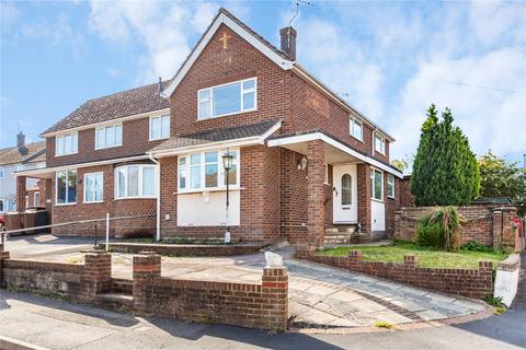 20 Poplar Close, Chelmsford, CM2 9NB