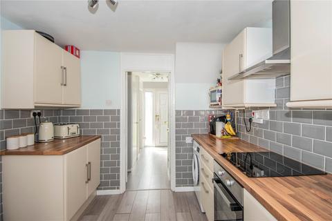 3 bedroom terraced house for sale - Breakback Road, Bromsgrove, Worcestershire, B61