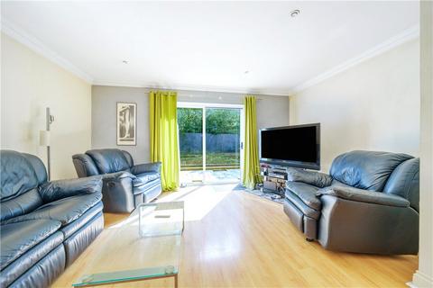 3 bedroom semi-detached house for sale - Fleet, Hampshire GU51