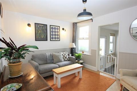 44 Bynes Road, South Croydon, CR2 0PR