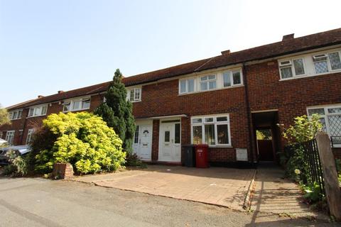 9 Wilford Road, Slough, SL3 7QJ