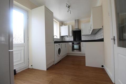 9 Wilford Road, Slough, SL3 7QJ