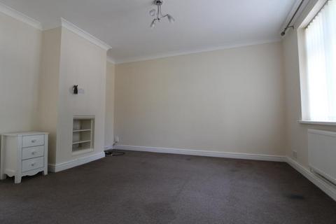 9 Wilford Road, Slough, SL3 7QJ