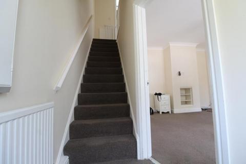 9 Wilford Road, Slough, SL3 7QJ