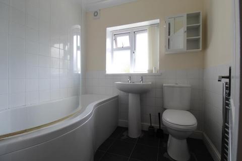 9 Wilford Road, Slough, SL3 7QJ