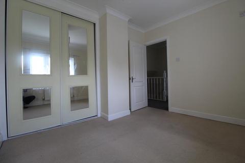 9 Wilford Road, Slough, SL3 7QJ