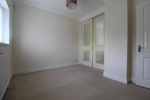 9 Wilford Road, Slough, SL3 7QJ