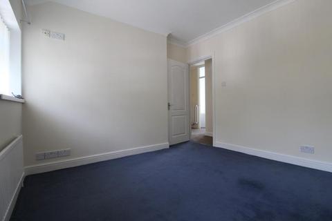 9 Wilford Road, Slough, SL3 7QJ