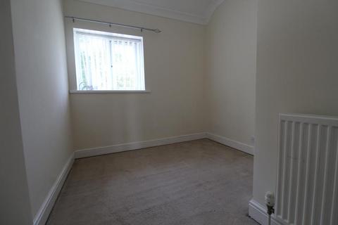 9 Wilford Road, Slough, SL3 7QJ