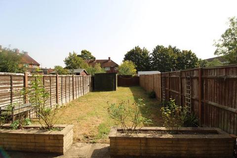 9 Wilford Road, Slough, SL3 7QJ