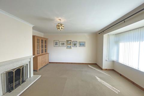 5 Claymhor Hillview Drive, Corpach, Fort William, PH33 7LS