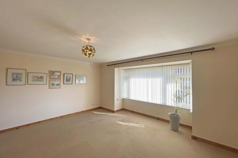 5 Claymhor Hillview Drive, Corpach, Fort William, PH33 7LS