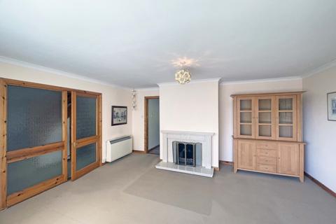5 Claymhor Hillview Drive, Corpach, Fort William, PH33 7LS