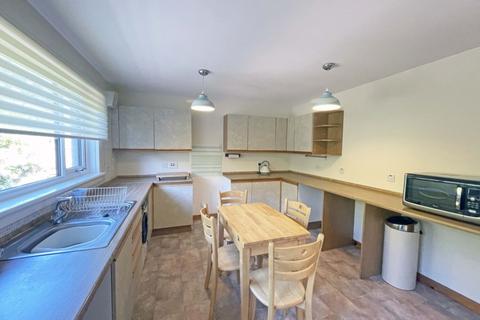 5 Claymhor Hillview Drive, Corpach, Fort William, PH33 7LS