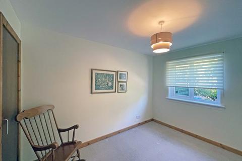 5 Claymhor Hillview Drive, Corpach, Fort William, PH33 7LS