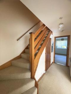 5 Claymhor Hillview Drive, Corpach, Fort William, PH33 7LS