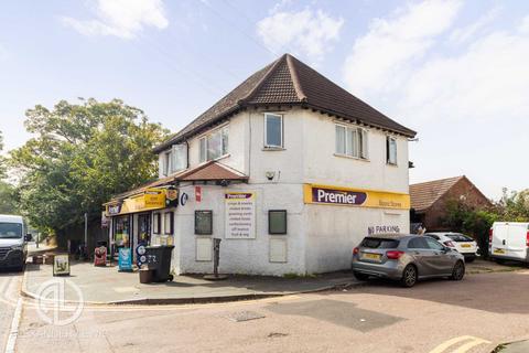 Studio for sale - Pixmore Avenue, Letchworth Garden City, SG6 1QX