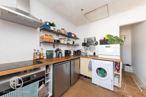 Studio for sale - Pixmore Avenue, Letchworth Garden City, SG6 1QX