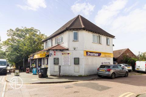 Studio for sale, Pixmore Avenue, Letchworth Garden City, SG6 1QX