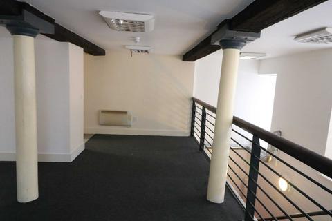Property to rent, Henry Street, Liverpool