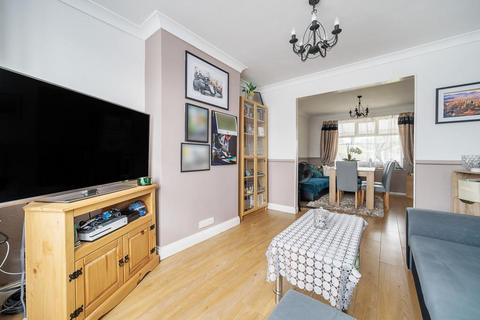 3 bedroom semi-detached house for sale - Swindon,  Wiltshire,  SN2