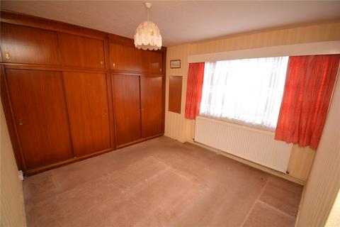 2 bedroom bungalow for sale, Thoresby Avenue, Bridlington, East Yorkshire, YO16