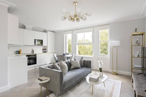 1 bedroom apartment for sale, Ladbroke Square, Notting Hill, London, W11