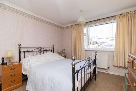 3 bedroom semi-detached bungalow for sale, St. Andrews Close, Margate, CT9