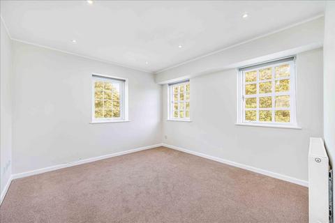 1 bedroom apartment to rent - Copenhagen Gardens, Chiswick, London, W4