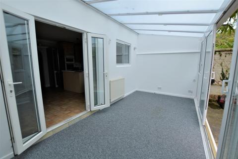 undefined, Portarlington Close, Bournemouth, Dorset, BH4