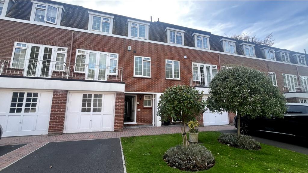 Img 2438
