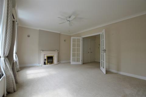 undefined, Portarlington Close, Bournemouth, Dorset, BH4