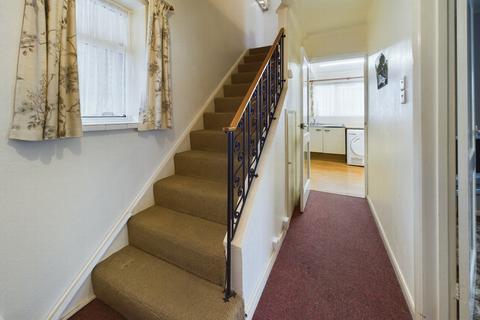 3 bedroom house for sale, Victoria Road, Haywards Heath, RH16