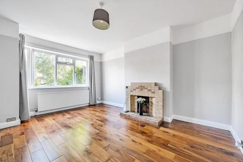 58 Richmond Road, London, SW20 0PQ